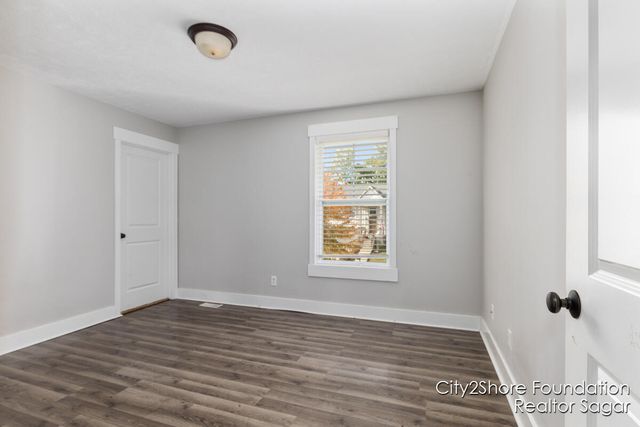 5070 Wild Senna Avenue, Kentwood, MI 49512