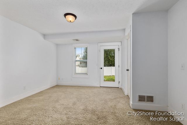 5070 Wild Senna Avenue, Kentwood, MI 49512