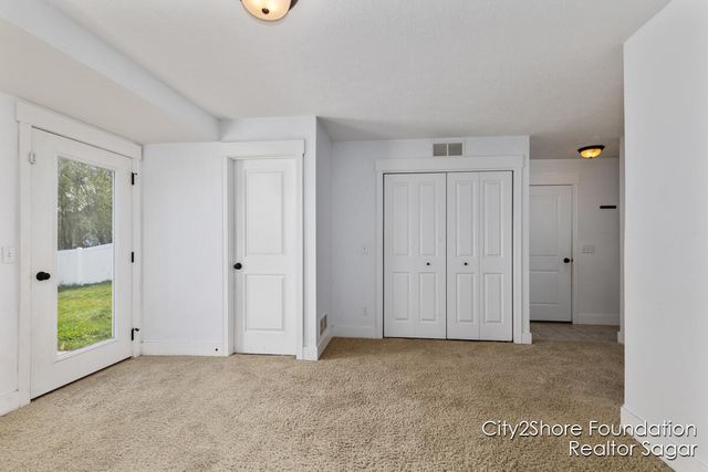 5070 Wild Senna Avenue, Kentwood, MI 49512