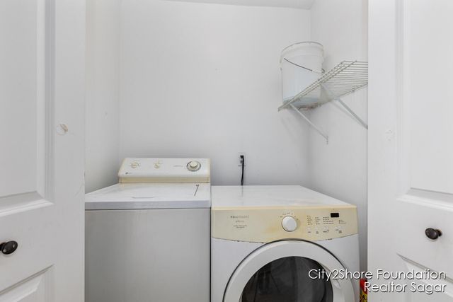 5070 Wild Senna Avenue, Kentwood, MI 49512