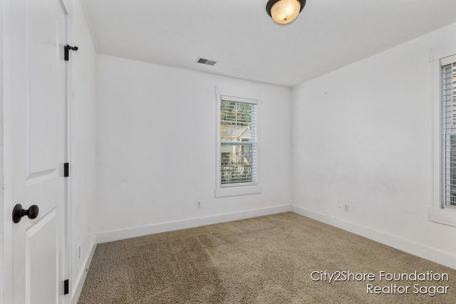 5070 Wild Senna Avenue, Kentwood, MI 49512