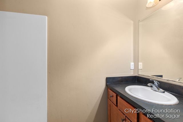 5070 Wild Senna Avenue, Kentwood, MI 49512