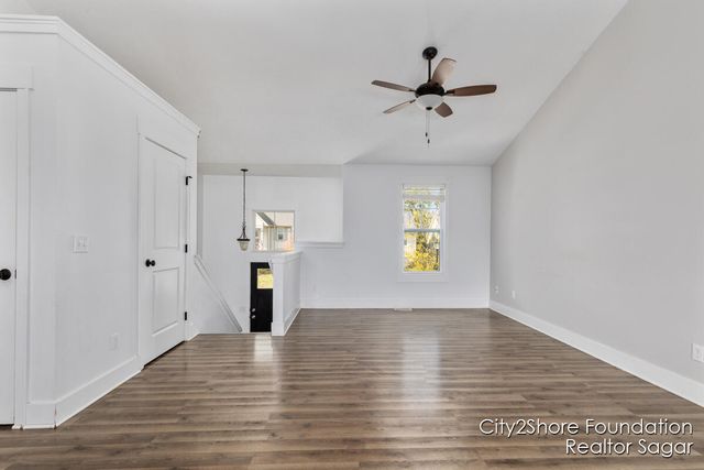 5070 Wild Senna Avenue, Kentwood, MI 49512