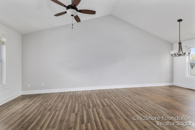 5070 Wild Senna Avenue, Kentwood, MI 49512