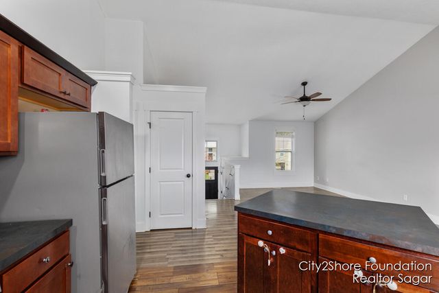 5070 Wild Senna Avenue, Kentwood, MI 49512