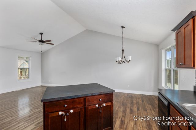 5070 Wild Senna Avenue, Kentwood, MI 49512