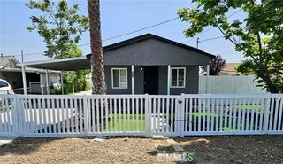 340 W Congress, Colton, CA 92324