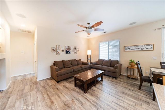 36311 Tahoe Street, Winchester, CA 92596