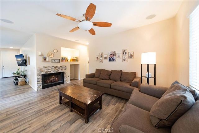 36311 Tahoe Street, Winchester, CA 92596