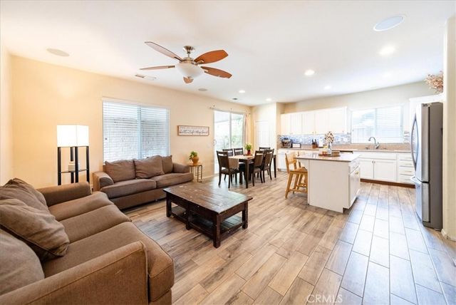 36311 Tahoe Street, Winchester, CA 92596