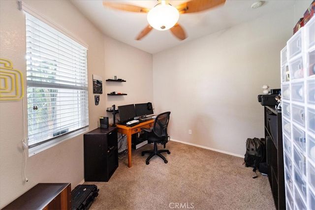 36311 Tahoe Street, Winchester, CA 92596