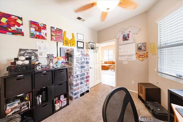 36311 Tahoe Street, Winchester, CA 92596