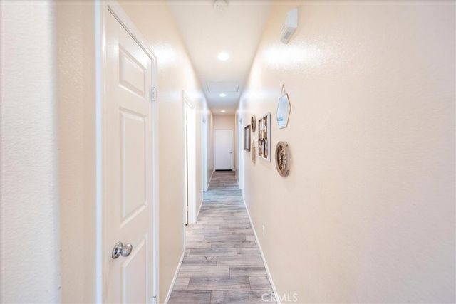 36311 Tahoe Street, Winchester, CA 92596