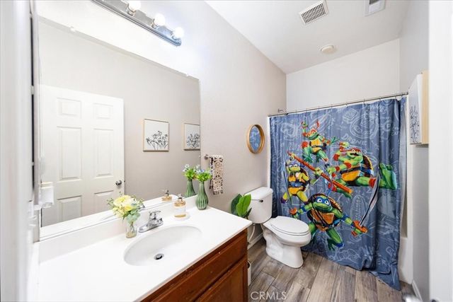 36311 Tahoe Street, Winchester, CA 92596