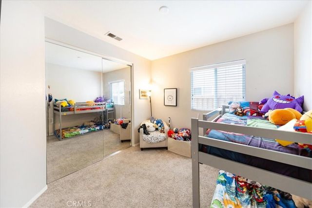 36311 Tahoe Street, Winchester, CA 92596