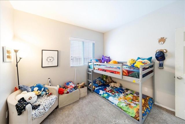 36311 Tahoe Street, Winchester, CA 92596