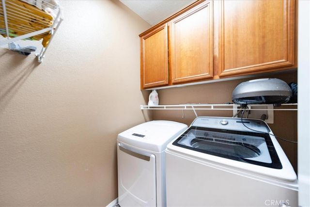 36311 Tahoe Street, Winchester, CA 92596
