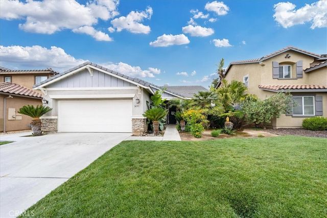 36311 Tahoe Street, Winchester, CA 92596