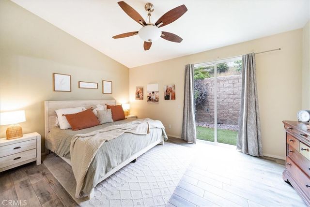 36311 Tahoe Street, Winchester, CA 92596