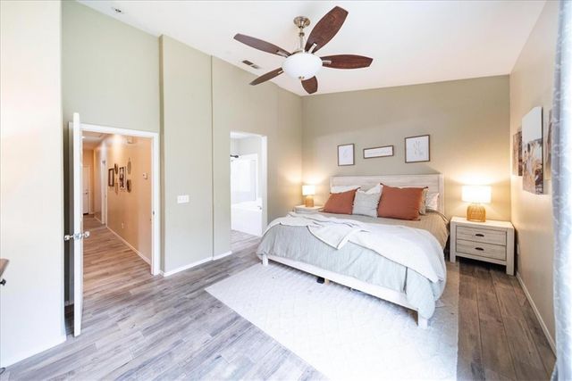 36311 Tahoe Street, Winchester, CA 92596