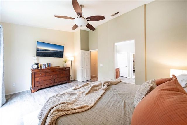 36311 Tahoe Street, Winchester, CA 92596