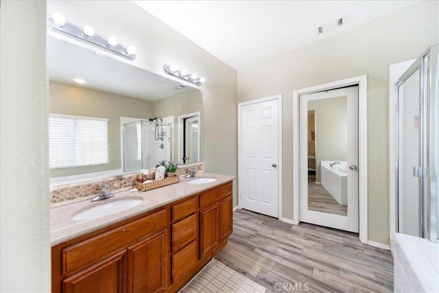 36311 Tahoe Street, Winchester, CA 92596