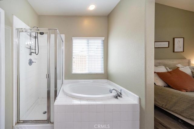 36311 Tahoe Street, Winchester, CA 92596