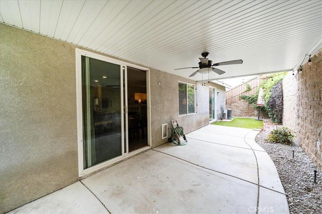 36311 Tahoe Street, Winchester, CA 92596