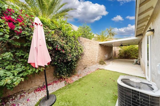 36311 Tahoe Street, Winchester, CA 92596