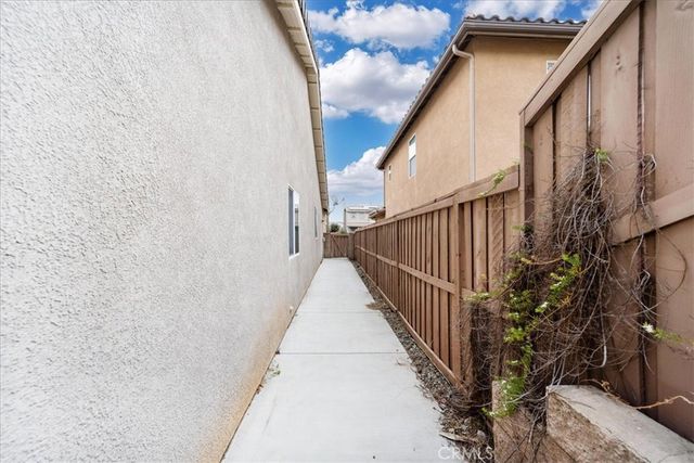 36311 Tahoe Street, Winchester, CA 92596