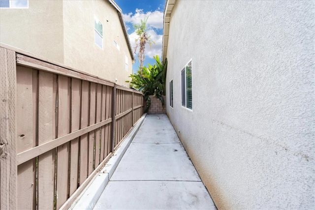 36311 Tahoe Street, Winchester, CA 92596