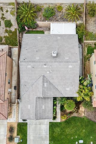 36311 Tahoe Street, Winchester, CA 92596