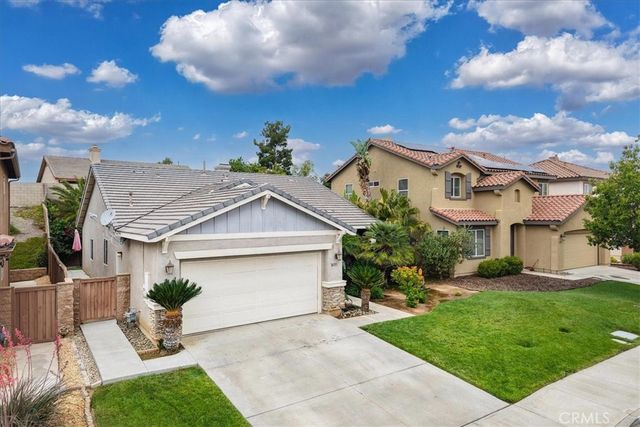 36311 Tahoe Street, Winchester, CA 92596