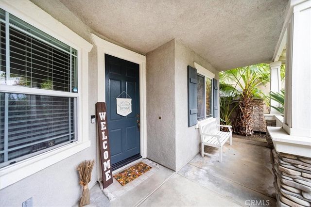 36311 Tahoe Street, Winchester, CA 92596