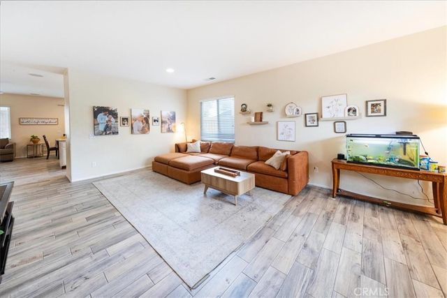 36311 Tahoe Street, Winchester, CA 92596