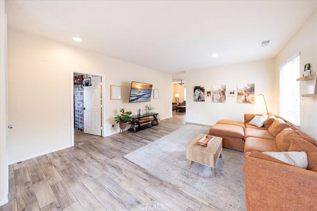 36311 Tahoe Street, Winchester, CA 92596