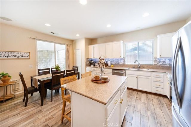 36311 Tahoe Street, Winchester, CA 92596