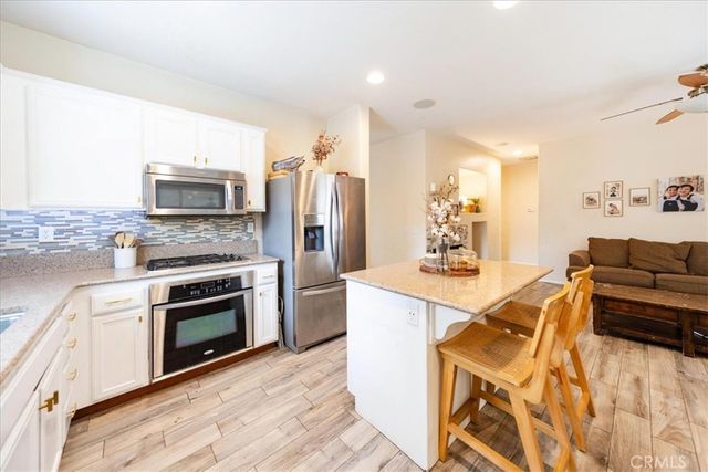 36311 Tahoe Street, Winchester, CA 92596