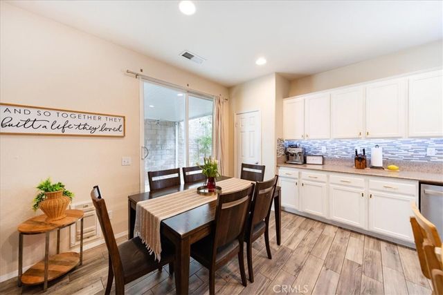 36311 Tahoe Street, Winchester, CA 92596