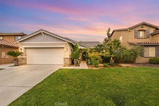 36311 Tahoe Street, Winchester, CA 92596