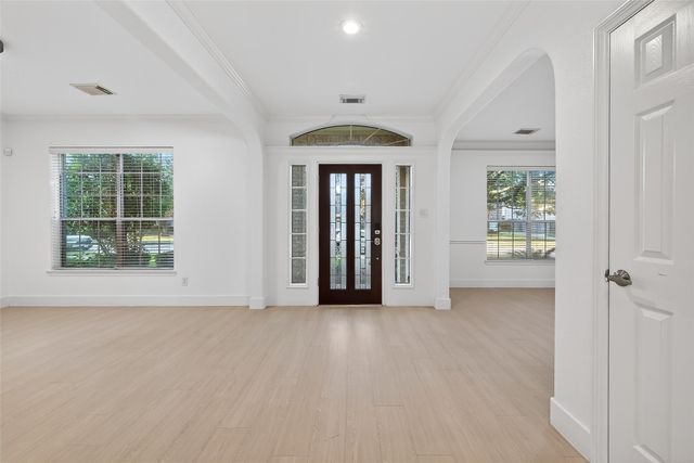 22115 Oakcreek Hollow Lane, Katy, TX 77450