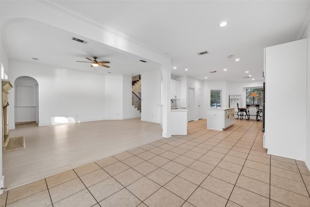 22115 Oakcreek Hollow Lane, Katy, TX 77450