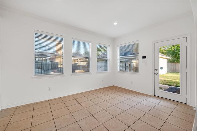 22115 Oakcreek Hollow Lane, Katy, TX 77450