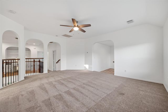 22115 Oakcreek Hollow Lane, Katy, TX 77450