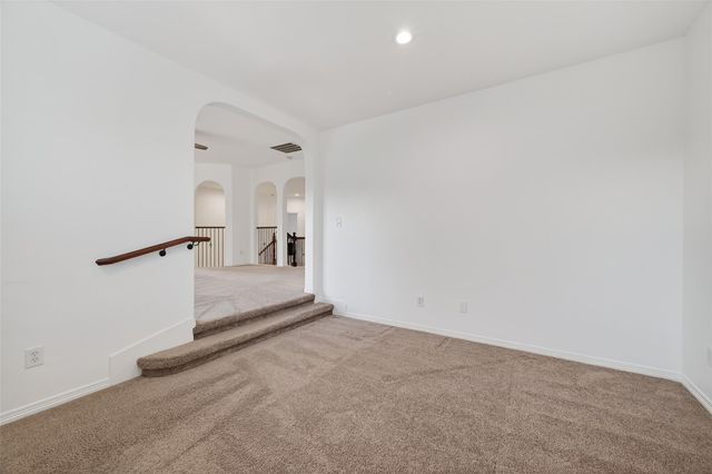 22115 Oakcreek Hollow Lane, Katy, TX 77450