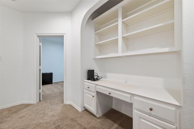 22115 Oakcreek Hollow Lane, Katy, TX 77450