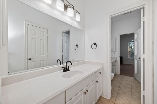 22115 Oakcreek Hollow Lane, Katy, TX 77450