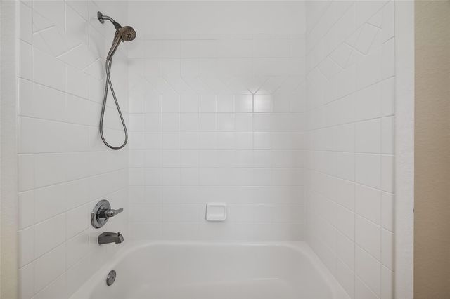 22115 Oakcreek Hollow Lane, Katy, TX 77450