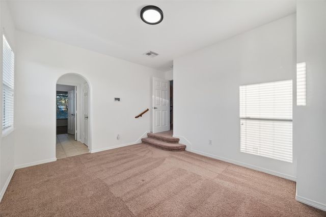 22115 Oakcreek Hollow Lane, Katy, TX 77450