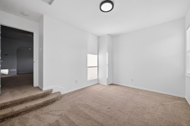 22115 Oakcreek Hollow Lane, Katy, TX 77450